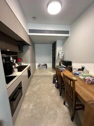 The Reef At King’s Dock (D4), Condominium #508497301